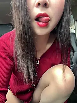 SSSniang- online show from 02.09.25