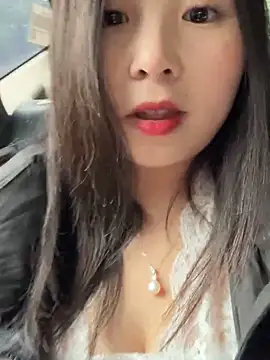 SSSniang- online show from 02.20.25