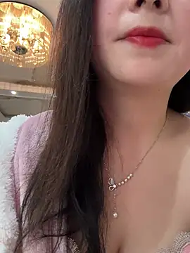 SSSniang- online show from 03.17.25