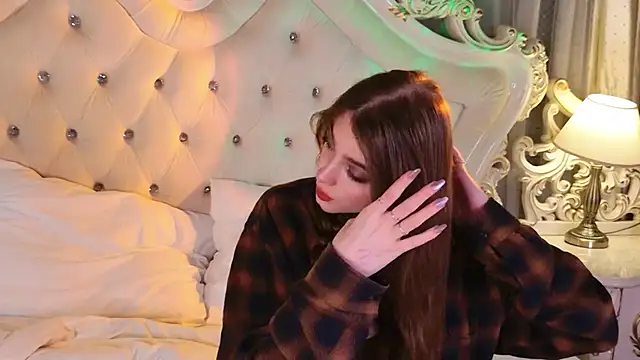 VITA TESS online show from 11.15.25