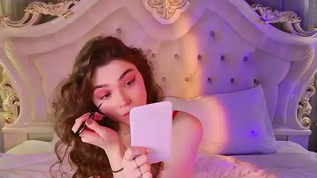 VITA TESS online show from 11.18.25