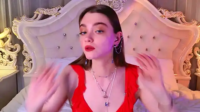 VITA TESS online show from 11.22.25