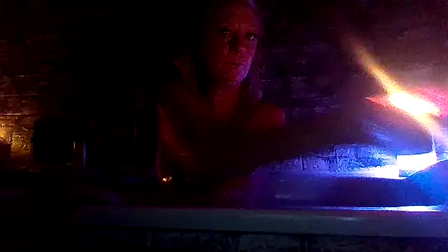 Snapshot of ImogenBrooke chatting on 01.24.25 ImogenBrooke online show from 01.24.25