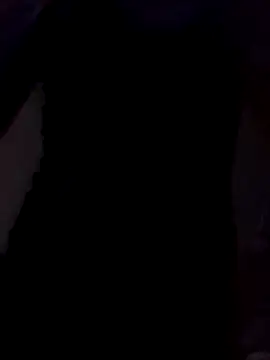 ImogenBrooke online show from 02.21.25