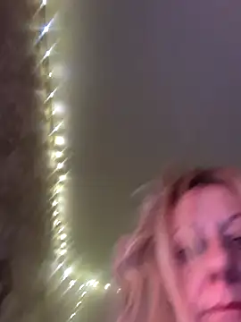 ImogenBrooke online show from 10.15.25