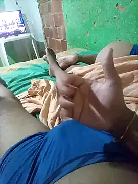 Snapshot of dorinha62 chatting on 11.30.25 dorinha62 online show from 11.30.25