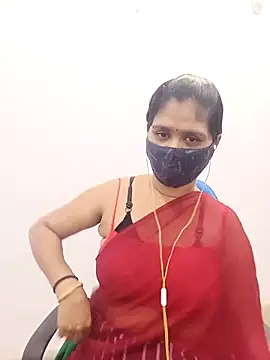 Lucky-Deepthi online show from 02.22.25