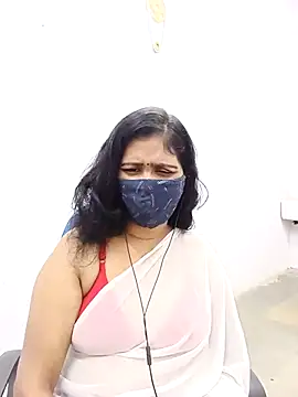 Lucky-Deepthi online show from 03.07.25