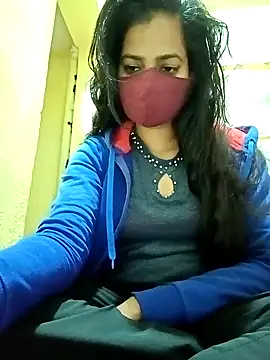 Pooja cut online show from 02.08.25