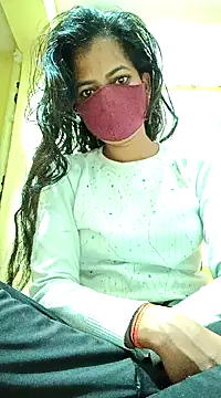 Pooja cut online show from 02.11.25