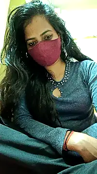 Pooja cut online show from 02.11.25