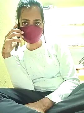 Pooja cut online show from 02.15.25