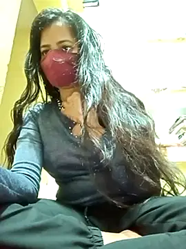 Pooja cut online show from 02.16.25