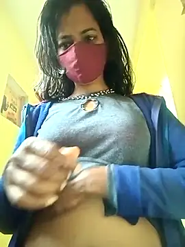 Pooja cut online show from 02.17.25