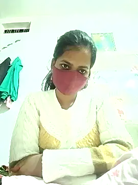 Pooja cut online show from 02.18.25