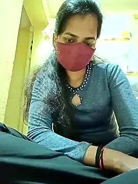 Pooja cut online show from 02.20.25