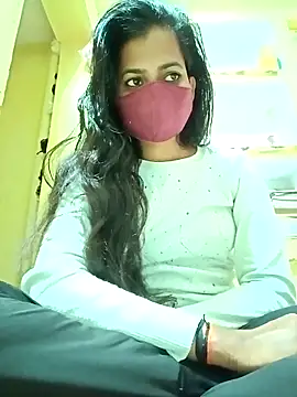 Pooja cut online show from 02.21.25