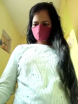 Pooja cut online show from 02.22.25