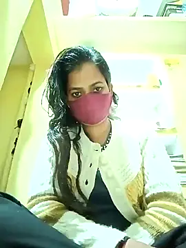 Pooja cut online show from 02.22.25