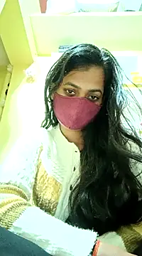 Pooja cut online show from 02.23.25