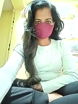 Pooja cut online show from 02.23.25