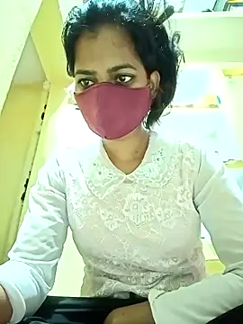 Pooja cut online show from 02.24.25