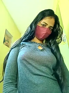 Pooja cut online show from 02.25.25