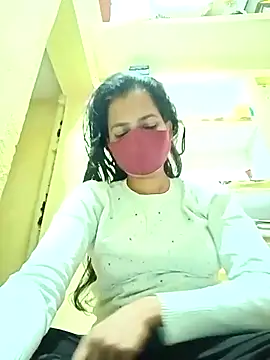 Pooja cut online show from 02.25.25