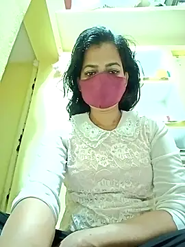 Pooja cut online show from 02.28.25