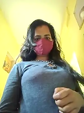 Pooja cut online show from 02.28.25