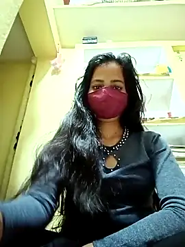 Pooja cut online show from 02.28.25