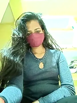 Pooja cut online show from 03.01.25