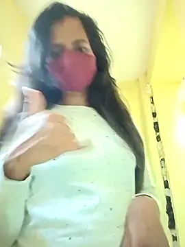 Pooja cut online show from 03.01.25