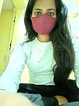 Pooja cut online show from 03.01.25