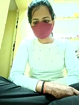 Pooja cut online show from 03.05.25