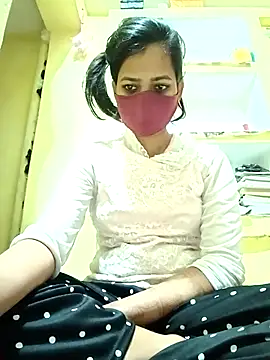 Pooja cut online show from 03.07.25