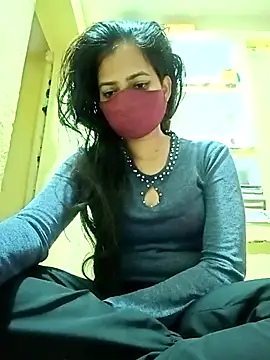 Pooja cut online show from 03.08.25