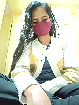 Pooja cut online show from 03.09.25