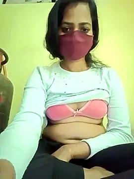 Pooja cut online show from 03.09.25