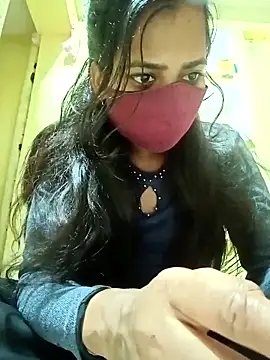 Pooja cut online show from 03.10.25