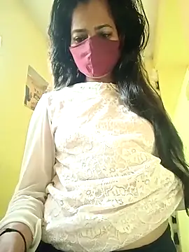 Pooja cut online show from 03.12.25