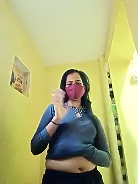 Pooja cut online show from 03.12.25