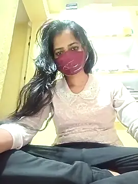 Pooja cut online show from 03.15.25