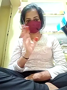 Pooja cut online show from 03.17.25