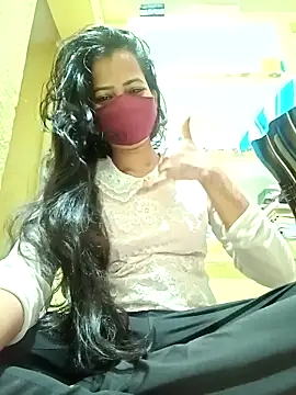 Pooja cut online show from 03.18.25