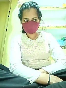 Pooja cut online show from 03.19.25