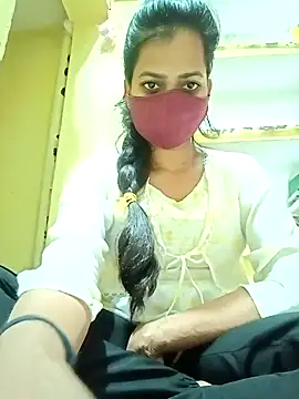 Pooja cut online show from 03.20.25