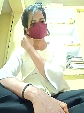 Pooja cut online show from 03.20.25