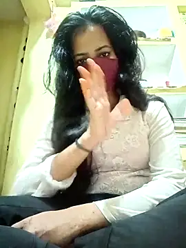 Pooja cut online show from 03.21.25