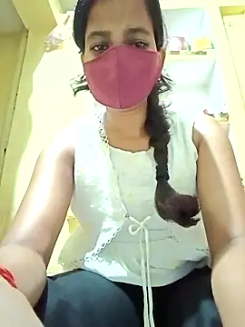 Pooja cut online show from 09.11.25